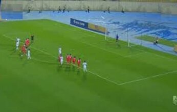 بث مباشر.. مشاهدة مباراة ديالى والموصل في الدوري العراقي