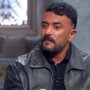 khaligyoun23480