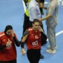 khaligyoun23495