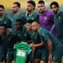 موعد مباراة الاتحاد السكندري وكهرباء الإسماعيلية في الدوري المصري.. صراع مهم بمجموعة البقاء 4 khaligyoun23658