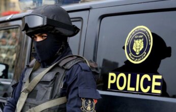 مصر تتقدم في مؤشر الإرهاب العالمي وتنتقل إلى مستوى التهديد المنخفض