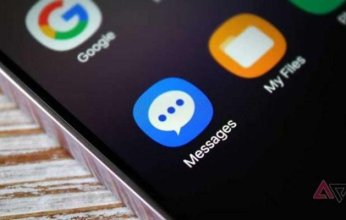 نهاية «Samsung Messages» تقترب.. سامسونغ تتحول إلى منظومة غوغل بالكامل