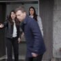 بلاغ جديد يقلب الموازين.. «ليل» الحلقة 59 تشهد قرارات حاسمة وتصعيدًا دراميًا 6 khaligyoun23971