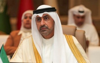 النفط الكويتية: متابعة الخطط الاحترازية تزامناً مع تحديات الاعتداءات الإيرانية الآثمة