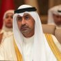 khaligyoun24501