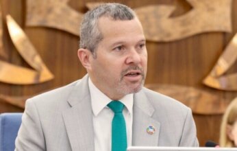 المنظمة البحرية الدولية تدعو لخفض التصعيد في مضيق هرمز حفاظًا على سلامة آلاف البحارة