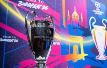 جنون التذاكر.. مباراة باريس وبايرن بدورى الأبطال للأغنياء فقط