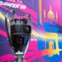 جنون التذاكر.. مباراة باريس وبايرن بدورى الأبطال للأغنياء فقط 4 khaligyoun24956