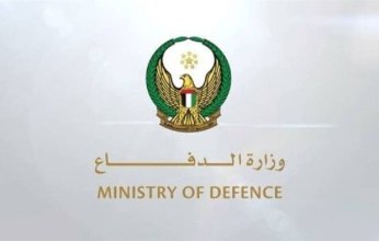 الإمارات تعلن حصيلة الهجمات الإيرانية: اعتراض مئات الصواريخ وآلاف المسيّرات