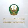 khaligyoun25069