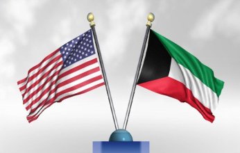 22 عاماً على إعلان الولايات المتحدة الكويت حليفاً استراتيجياً من خارج «الناتو»