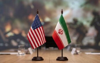 إيران ترفض جولة مفاوضات جديدة مع واشنطن وسط تصعيد في المواقف.. ماذا يحدث؟