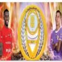 بث مباشر.. شاهد مباراة العين وشباب الأهلي في الدوري الإماراتي 7 khaligyoun25706