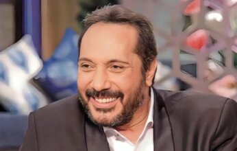 أزمة ابنة علي الحجار تتصاعد.. تحرك قانوني من سحر حسن وردود على الجدل