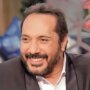 khaligyoun25739