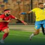 khaligyoun25741