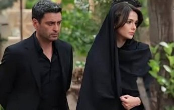 تطورات مشوقة في «المدينة البعيدة».. موعد عرض الحلقة 56 والقنوات الناقلة