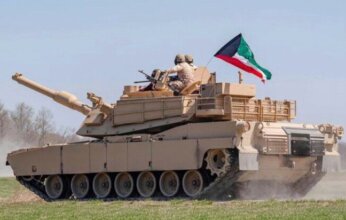 «الدفاع الكويتية»: 3 محطات للقوى الكهربائية وتقطير المياه تعرّضت لهجوم بمسيّرات