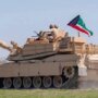 «الدفاع الكويتية»: 3 محطات للقوى الكهربائية وتقطير المياه تعرّضت لهجوم بمسيّرات 7 khaligyoun26371