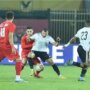 بث مباشر.. شاهد مباراة مودرن سبورت وطلائع الجيش في الدوري المصري 6 khaligyoun26735