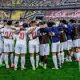 قمة مرتقبة بين الزمالك وبيراميدز.. التشكيل المتوقع وموعد المواجهة 2 khaligyoun26873