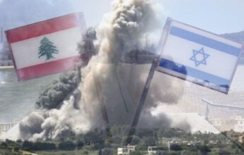 أول اجتماع مباشر للمفاوضات بين إسرائيل ولبنان الثلاثاء وتحركات دبلوماسية برعاية أمريكية لكسر الجمود