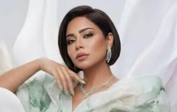 مصالحة بعد 18 عامًا.. سمية درويش تطوي خلافها مع شيرين وتدعم عودتها