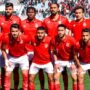 بث مباشر.. شاهد مباراة النجم الساحلي والأولمبي الباجي في الدوري التونسي 6 khaligyoun27031