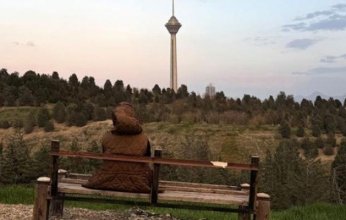 تصعيد محتمل.. إسرائيل تترقب فشل مفاوضات واشنطن وطهران وتلوّح بضرب منشآت الطاقة
