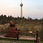 تصعيد محتمل.. إسرائيل تترقب فشل مفاوضات واشنطن وطهران وتلوّح بضرب منشآت الطاقة 4 khaligyoun27351