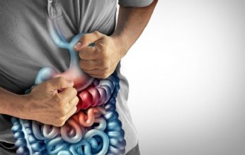 اختراق علمي جديد يفتح الطريق لعلاج تليف الأمعاء لدى مرضى كرون