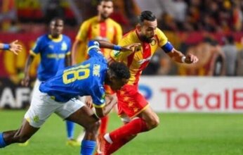 بث مباشر.. شاهد مباراة صن داونز والترجي التونسي في دوري أبطال أفريقيا