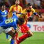 بث مباشر.. شاهد مباراة صن داونز والترجي التونسي في دوري أبطال أفريقيا 5 khaligyoun27613