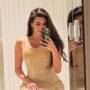 ياسمين صبري