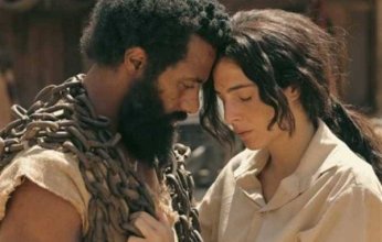 الكشف عن موعد عرض فيلم "أسد" لمحمد رمضان في دور العرض