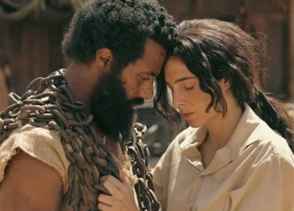 الكشف عن موعد عرض فيلم "أسد" لمحمد رمضان في دور العرض الكشف عن موعد عرض فيلم "أسد" لمحمد رمضان في دور العرض