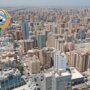 «العدل الكويتية»: تداول 103 عقارات بقيمة 52 مليون دينار خلال أسبوع 7 khaligyoun27916