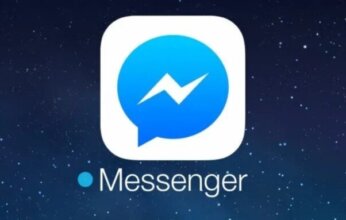 ميتا تغلق "ماسنجر ويب" غدًا وتُحوّل المستخدمين إلى فيسبوك.. نصائح ضرورية قبل الإغلاق