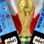 جماهير العراق في مأزق بشأن تذاكر مونديال 2026.. تفاصيل 4 khaligyoun27981