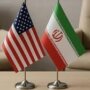 باكستان: مباحثات أمريكية إيرانية قد تطول لأكثر من يوم في إسلام آباد 1 khaligyoun28095