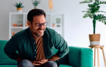 تحذيرات من وباء صامت يهدد 1.8 مليار شخص حول العالم بحلول 2050