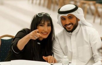 «ضمير مستتر» يتصدر المشهد منذ الحلقة الأولى.. إشادة واسعة وتصاعد في التفاعل