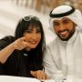 khaligyoun28341