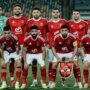khaligyoun28395
