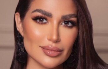 بعد معاناة طويلة.. سارة نخلة تكشف تفاصيل جراحة الأنف وتحسن حالتها