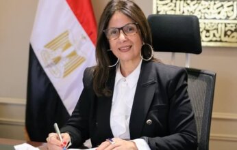 فعاليات فنية وثقافية بأسعار رمزية ومجانية احتفالًا بأعياد الربيع