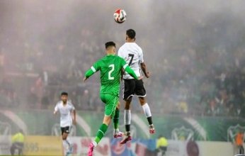 بث مباشر.. مشاهدة مباراة النصر والتحدي في كأس ليبيا