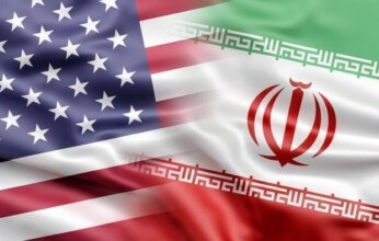استطلاع: 64% من الأمريكيين يعتبرون الحرب على إيران خطأً إدارياً يفاقم الضغوط الاقتصادية