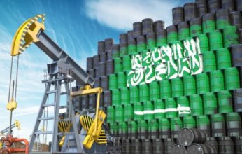 «بلومبيرغ»: مبيعات النفط السعودي للصين ستنخفض إلى النصف الشهر المقبل