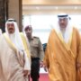 khaligyoun28937